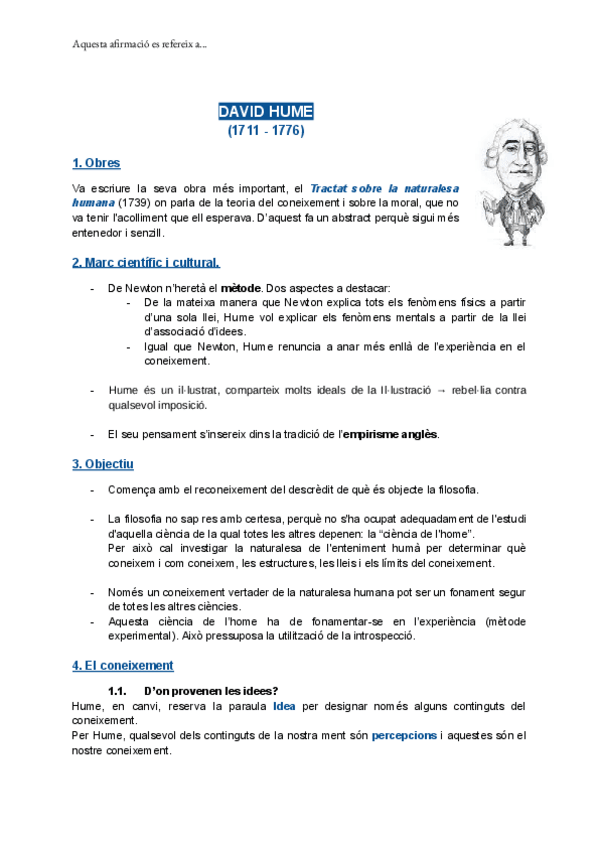 Miniatura del documento Filosofia-Resum-de-Hume.pdf