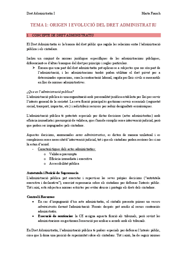 Miniatura del documento tema-1-admin-1.pdf