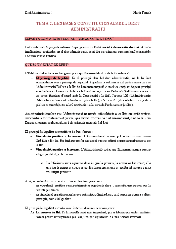 Miniatura del documento tema-2-admin-1.pdf