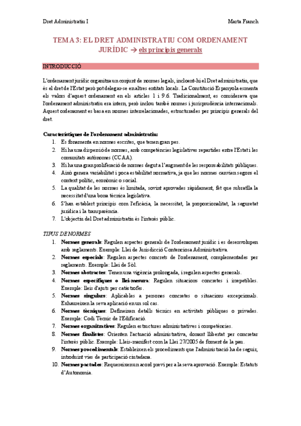 Miniatura del documento tema-3-admin-1.pdf