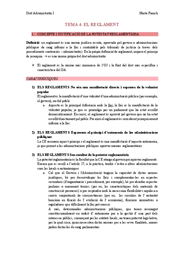 Miniatura del documento tema-4-admin-1.pdf