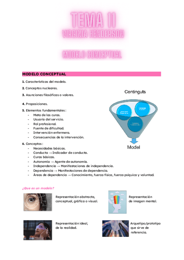 Miniatura del documento Tema-11-Virginia-Henderson.pdf