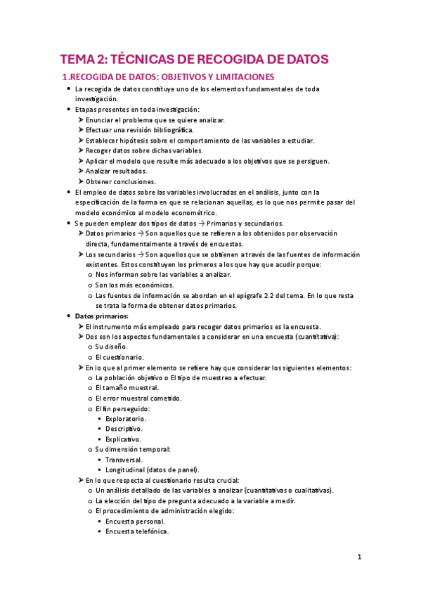 Miniatura del documento Tema-2-Tecnicas-de-Recogidas-de-Datos.pdf