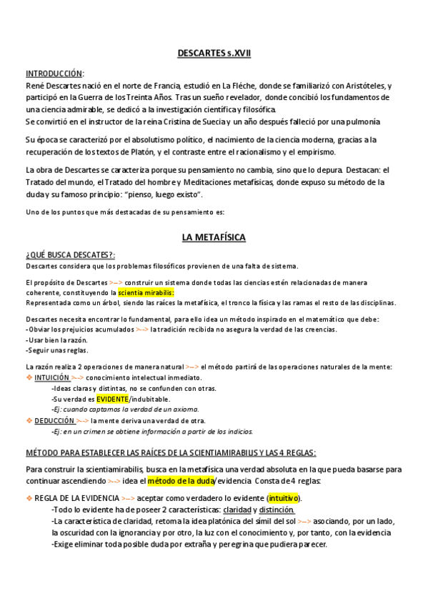 Miniatura del documento DESCARTES-metafisica-2oBach.pdf