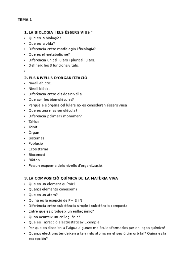 Miniatura del documento bio-tema-1.odt