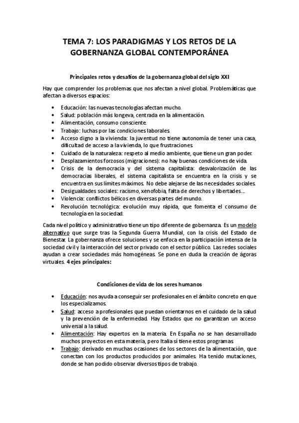 Miniatura del documento T7-paradigmas-y-retos-de-la-gobernanza-global-contemporanea.pdf