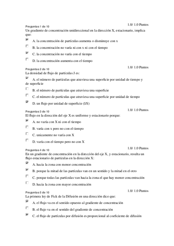 Miniatura del documento tests (1).docx
