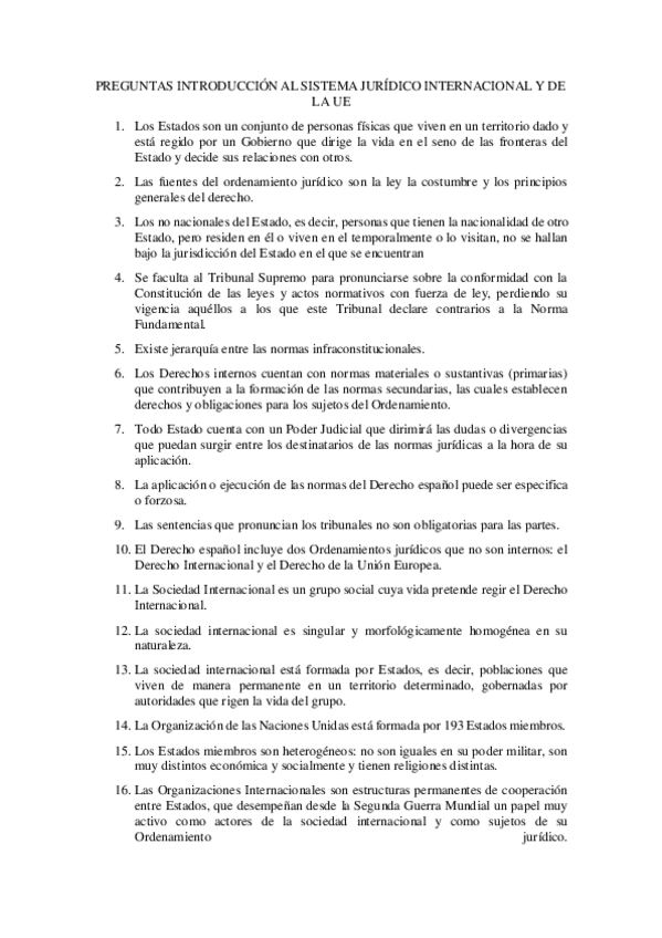 Miniatura del documento Preguntas-Introduccion-AL-Sistema-Juridico-Internacional-Y-DE-LA-UE-1.pdf