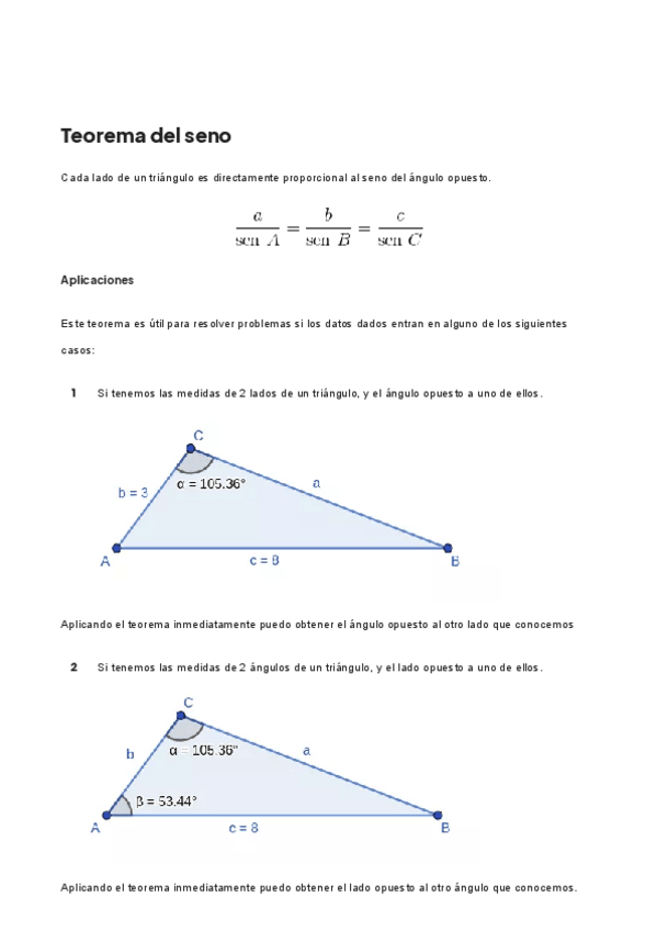 Miniatura del documento Teorema-del-seno-y-coseno.pdf