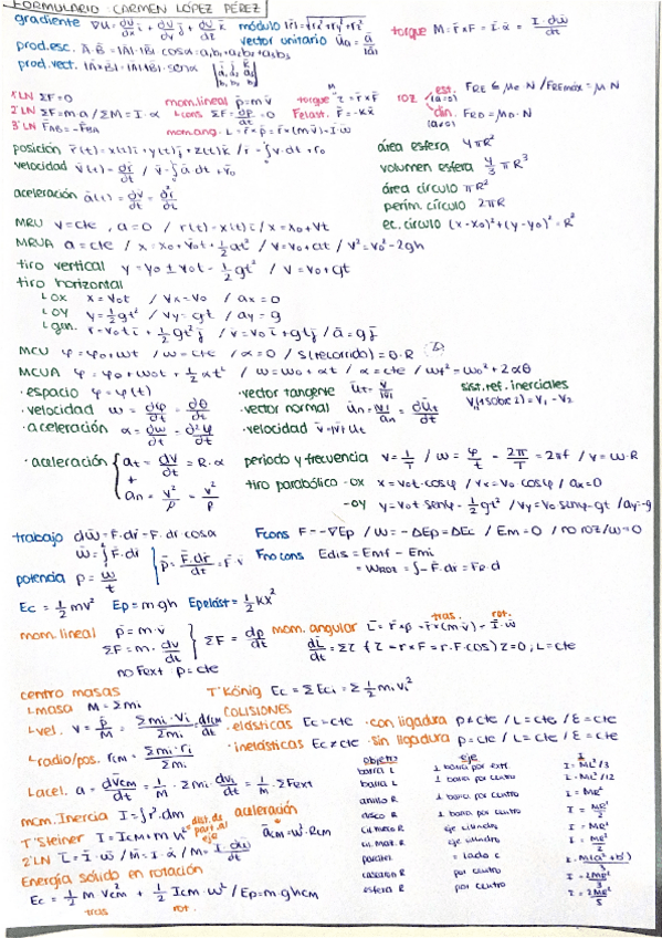 Miniatura del documento formulario-parcial8112024.pdf