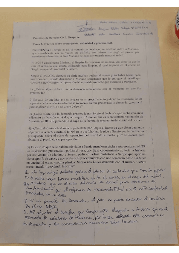 Miniatura del documento PRACTICAS-DERECHO-CIVIL.pdf