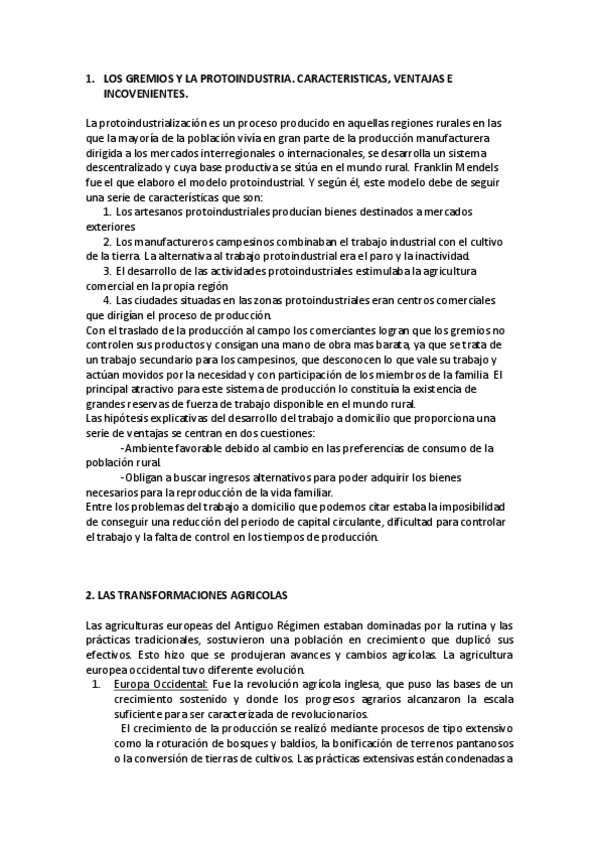 Miniatura del documento REPASO-HISTORIA-RRLL.pdf