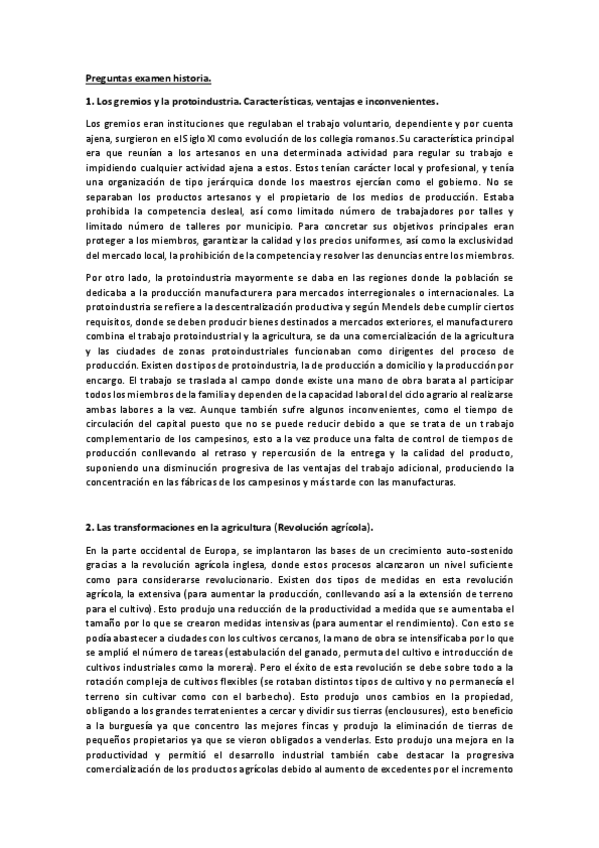 Miniatura del documento Preguntas-examen-historia.pdf