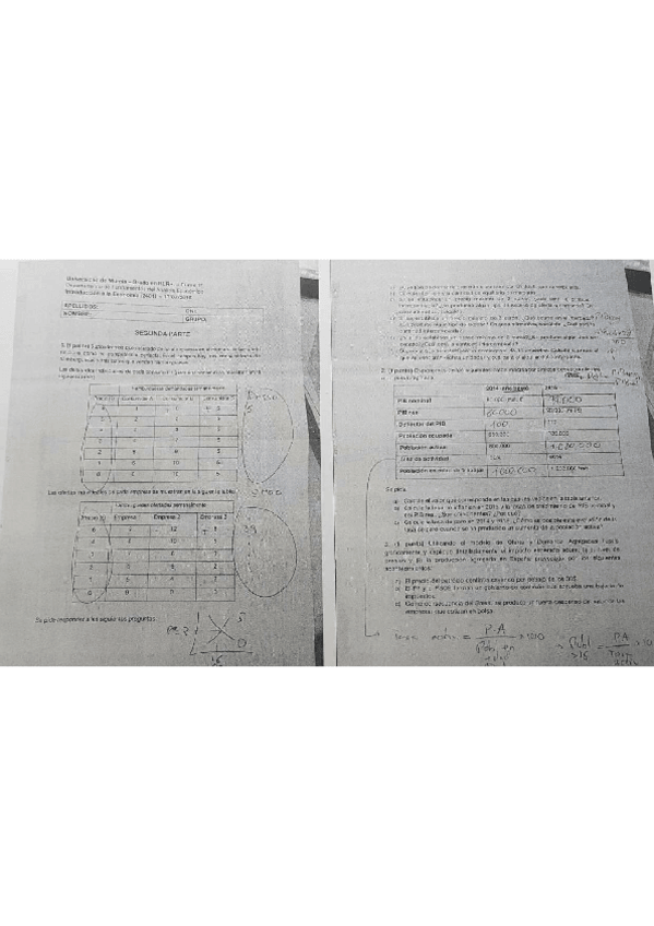 Miniatura del documento EXAMEN-INTRODUCCION-A-LA-ECONOMIA.pdf