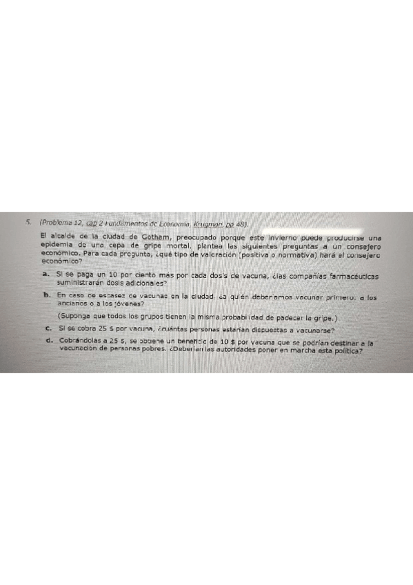 Miniatura del documento EXAMEN-INTRODUCCION-A-LA-ECONOMIA.pdf