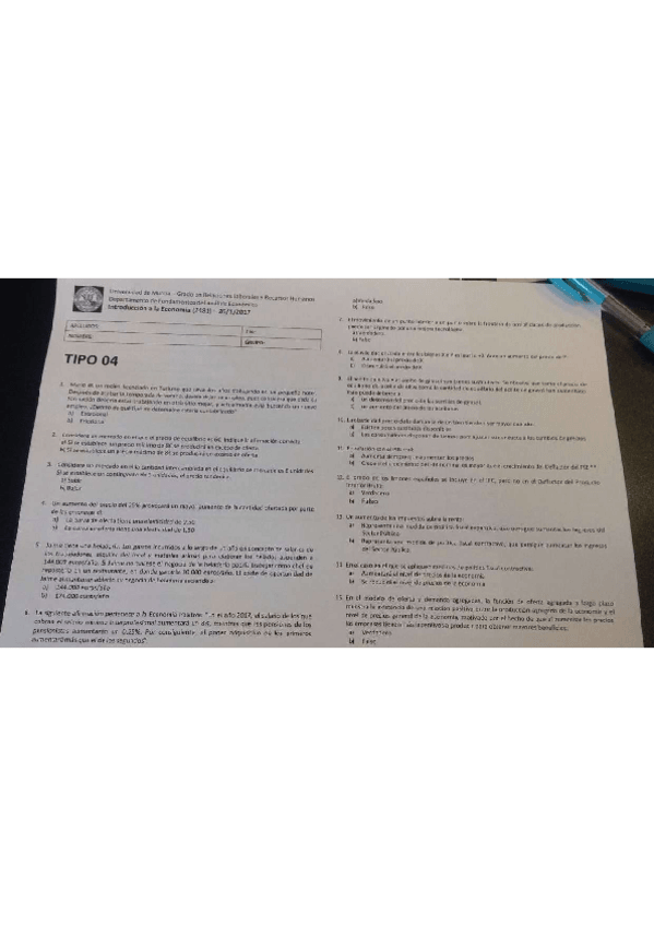 Miniatura del documento EXAMEN-INTRODUCCION-A-LA-ECONOMIA.pdf