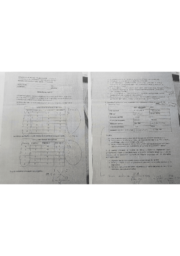 Miniatura del documento EXAMEN-INTRODUCCION-A-LA-ECONOMIA.pdf