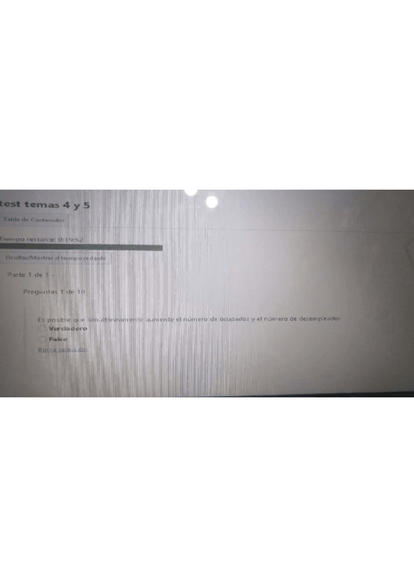 Miniatura del documento EXAMEN-INTRODUCCION-A-LA-ECONOMIA.pdf