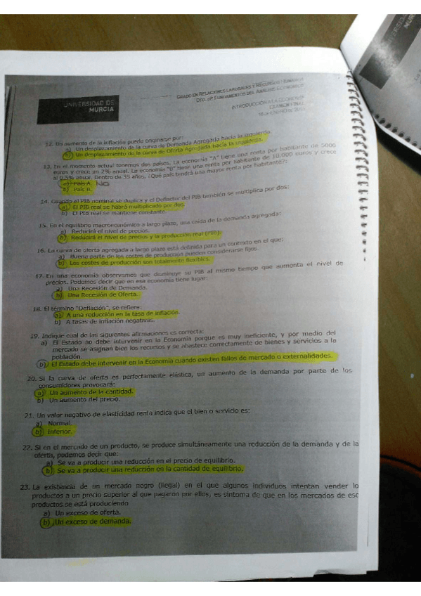 Miniatura del documento EXAMEN-INTRODUCCION-A-LA-ECONOMIA.pdf