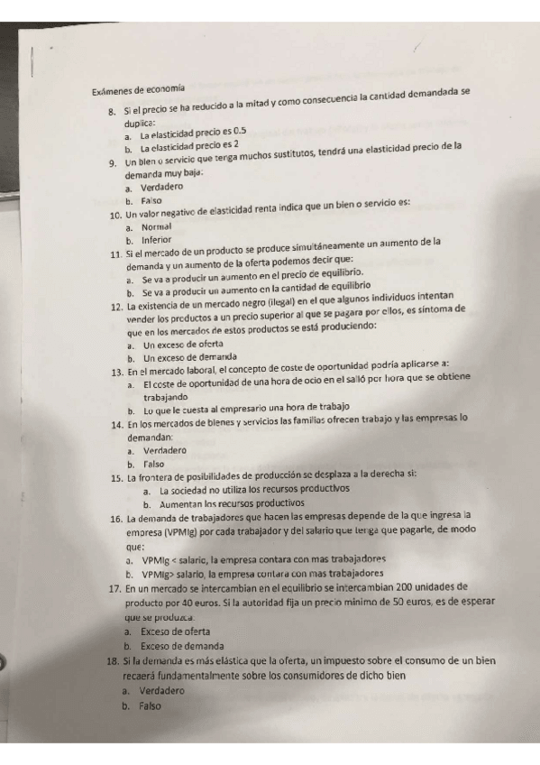 Miniatura del documento EXAMEN-INTRODUCCION-A-LA-ECONOMIA.pdf