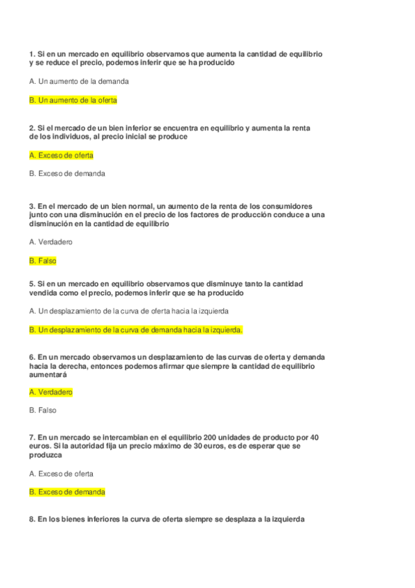Miniatura del documento Test-aula-virtual-temas-1-y-2.docx