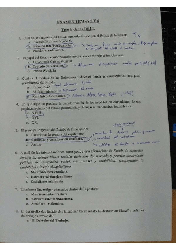 Miniatura del documento examen-t5-y-t6-TEORIA-2023.pdf