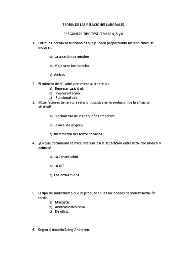 Miniatura del documento TEORIA-DE-LAS-RELACIONES-LABORALES-TIPO-TEST-TEMAS-4-5-y-6.-repaso-2023.pdf