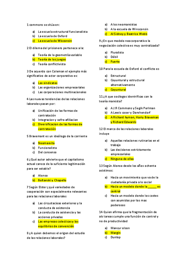 Miniatura del documento Examen-teoria-repaso-2024.pdf
