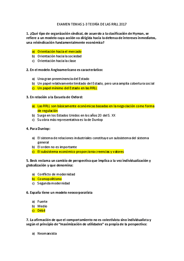 Miniatura del documento EXAMEN-TEMAS-1-3-repaso-2023.pdf