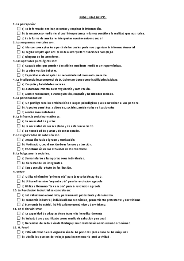 Miniatura del documento PREGUNTAS-PTO.docx.pdf