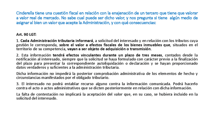 Miniatura del documento examen-parcial-de-octubre.pdf
