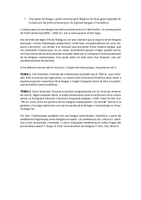 Miniatura del documento Primer parcial .pdf