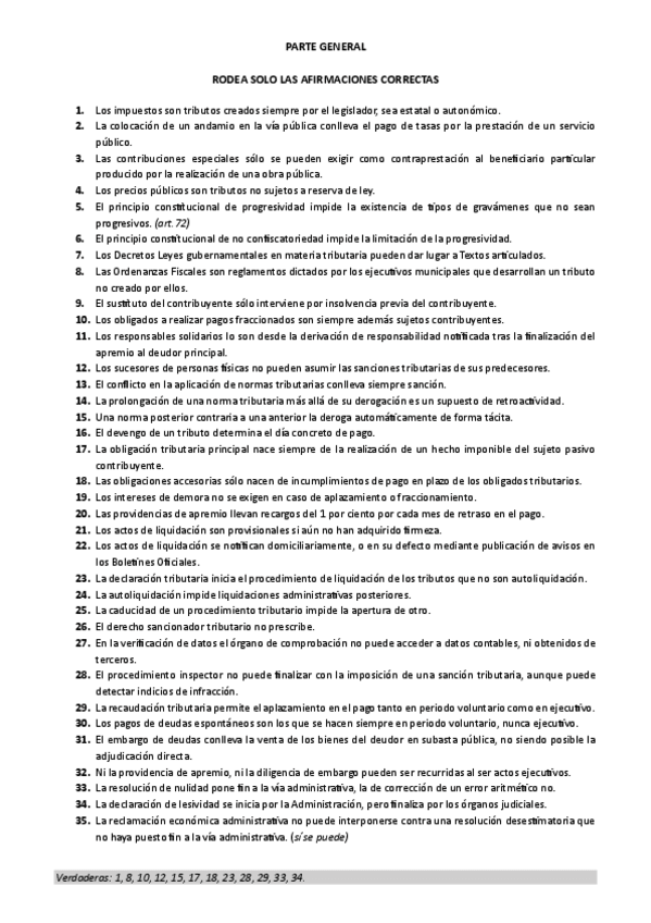 Miniatura del documento TEST-de-DERECHO.pdf