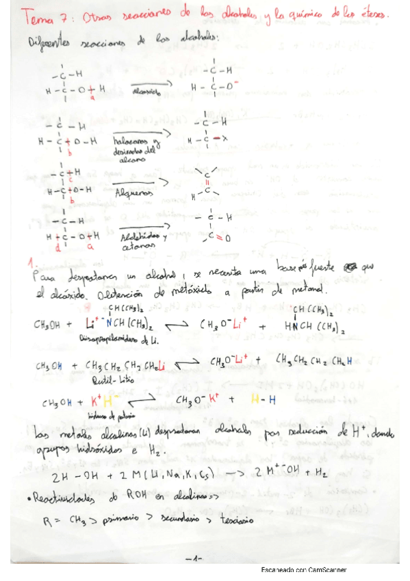 Miniatura del documento Teoria alcoholes y éteres.pdf