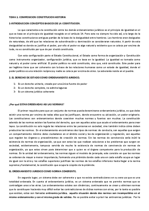 Miniatura del documento Derecho Constitucional I.pdf