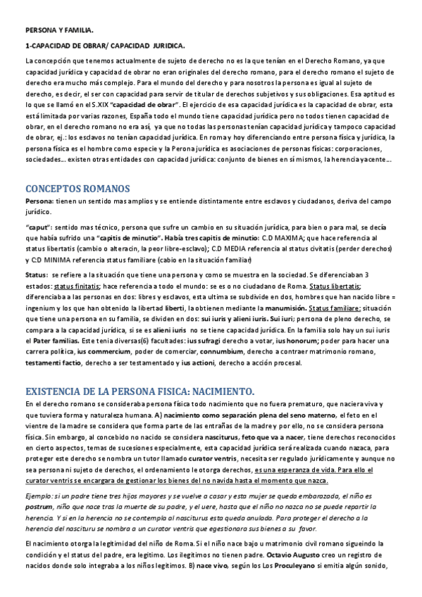 Miniatura del documento Derecho Romano .pdf