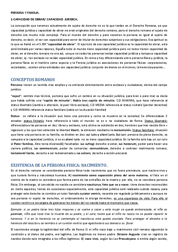 Miniatura del documento Dereho romano2.pdf