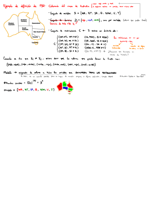 Miniatura del documento Ejercicios-Tema-4-rjc.pdf