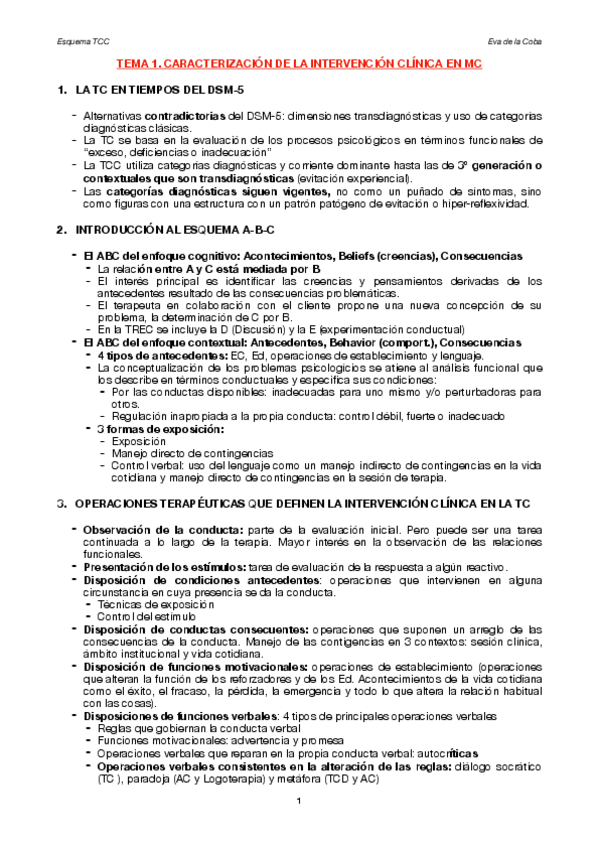 Miniatura del documento ESQUEMA-TCC-45-hojas-Eva-de-la-Coba.pdf