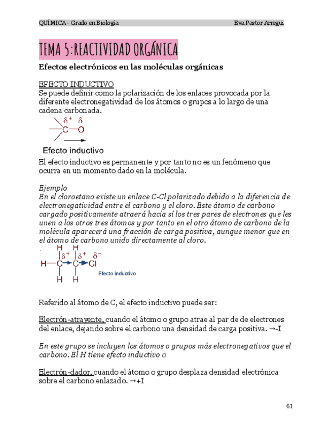 Miniatura del documento tema-5-quimica.pdf
