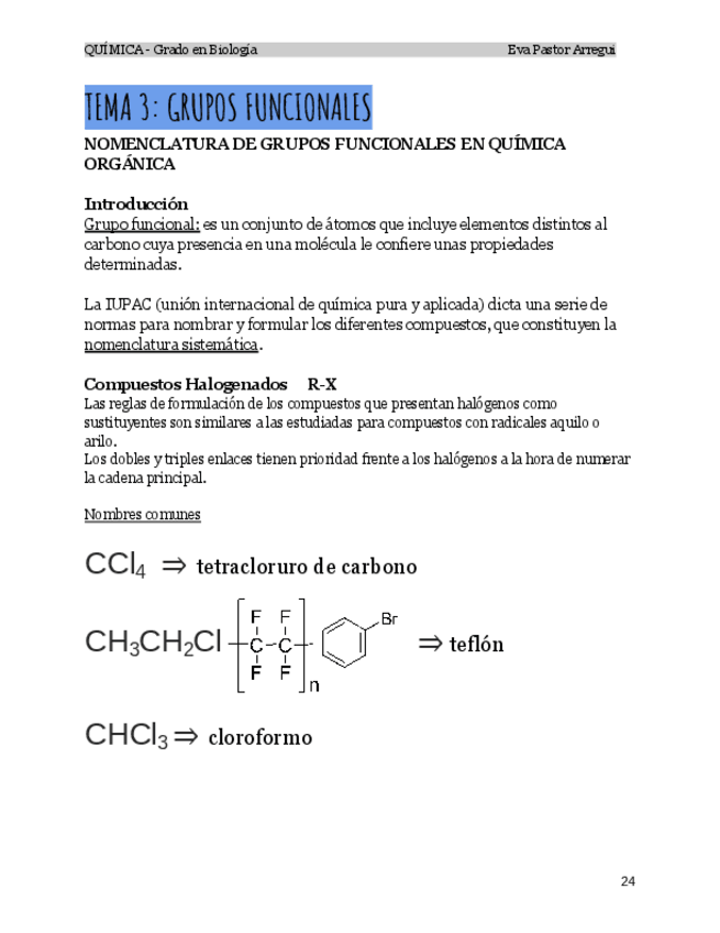 Miniatura del documento tema-3-quimica.pdf