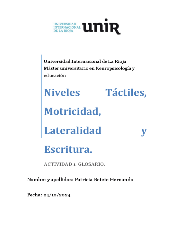 Miniatura del documento ACTIVIDAD-1.-GLOSARIO.-NIVELES-TACTILES.pdf