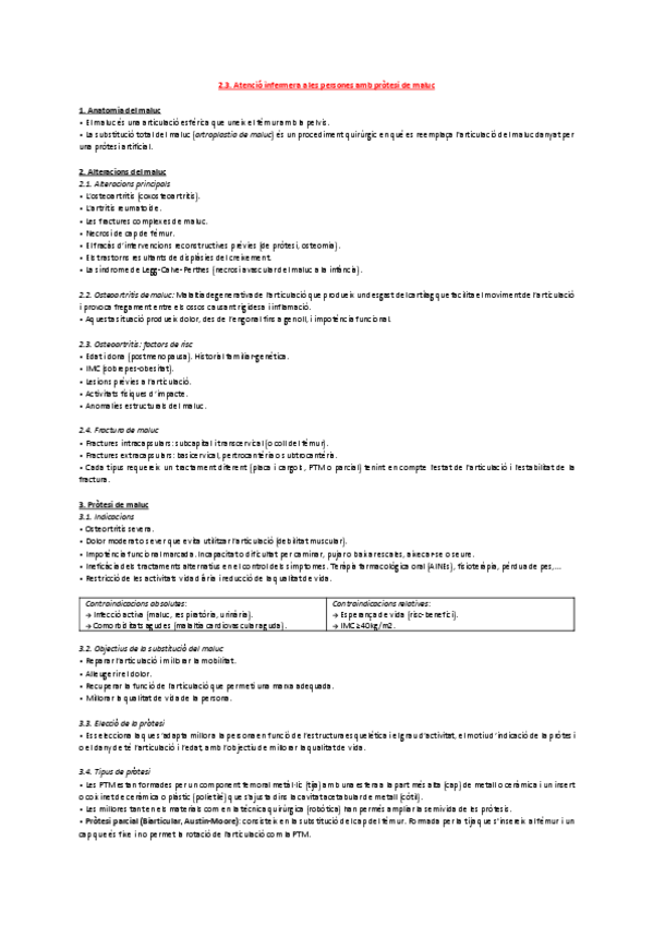 Miniatura del documento 2.3.-Atencio-infermera-a-les-persones-amb-protesi-de-maluc.pdf