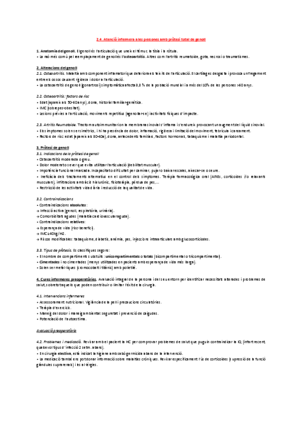 Miniatura del documento 2.4.-Atencio-infermera-a-les-persones-amb-protesi-total-de-genoll.pdf
