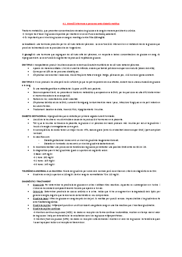 Miniatura del documento 4.1.-Atencio-infermera-a-persones-amb-diabetis-mellitus.pdf