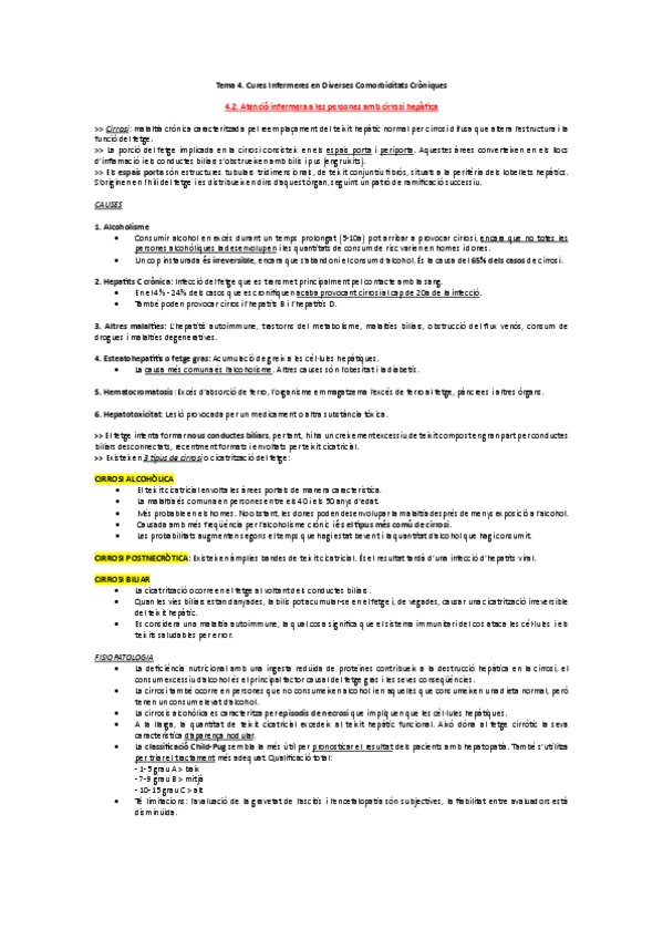 Miniatura del documento 4.2.-Atencio-infermera-a-les-persones-amb-cirrosi-hepatica.pdf