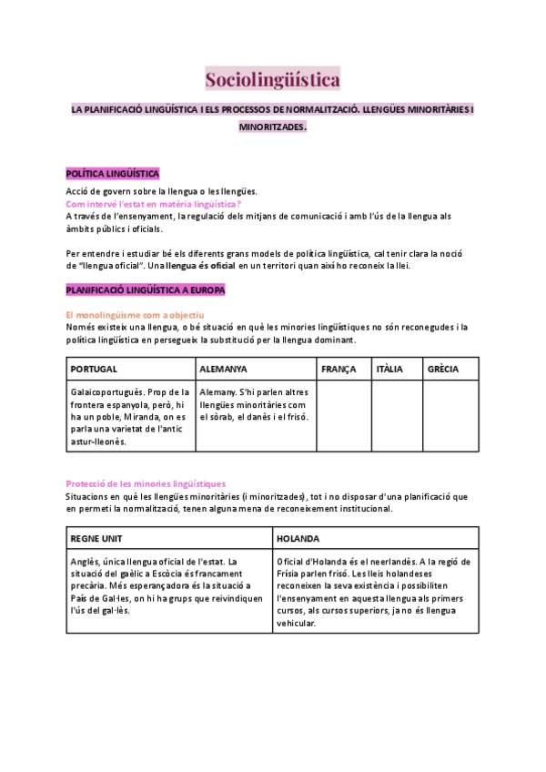 Miniatura del documento Sociolinguistica-II-i-situacio-actual-de-la-llengua.pdf