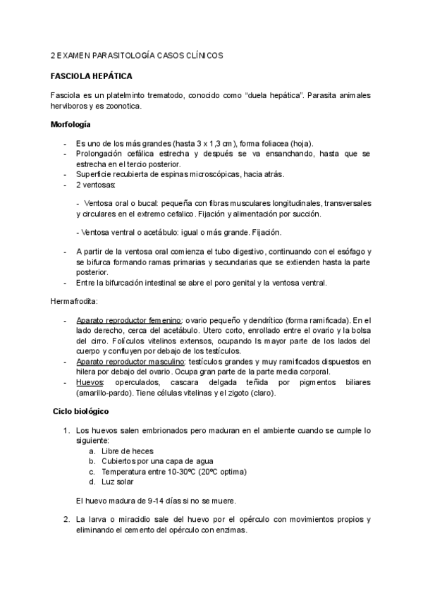 Miniatura del documento 2-EXAMEN-PARASITOLOGIA-CASOS-CLINICOS.pdf