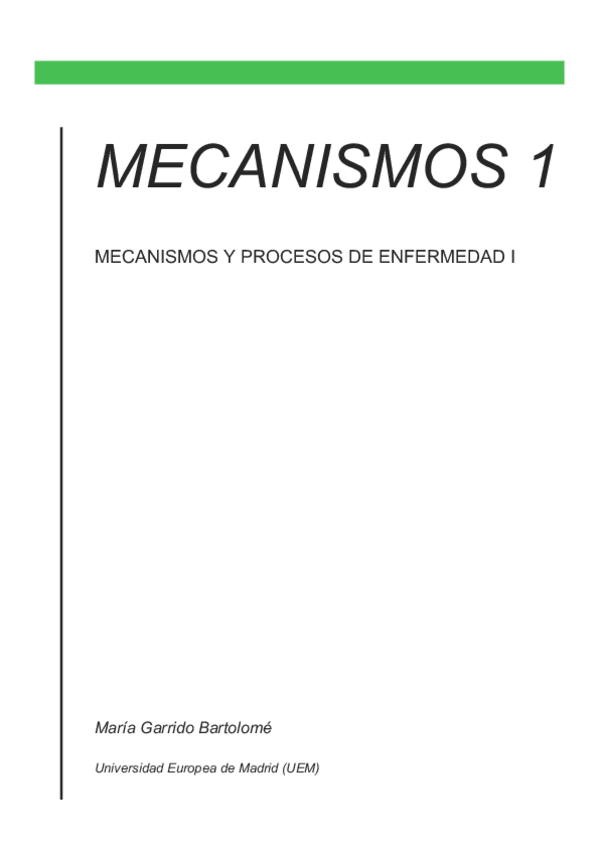 Miniatura del documento Mecanismos-1-POC-1.pdf
