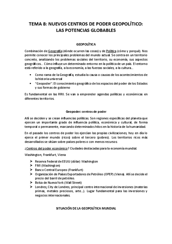Miniatura del documento T8-nuevos-centros-de-poder-geopolitico-potencias-globales.pdf